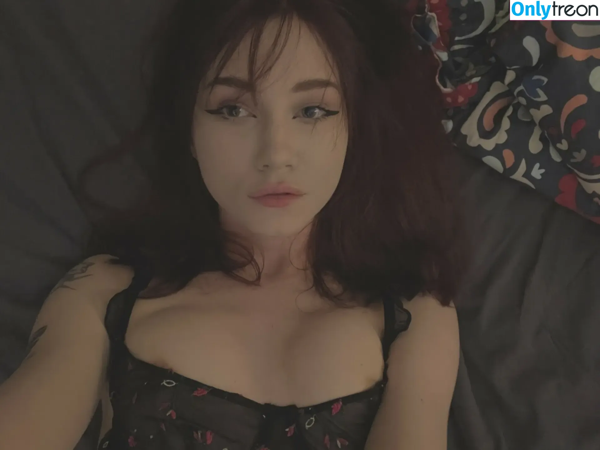 arina_gp nude photo #1078 (arina_gp)