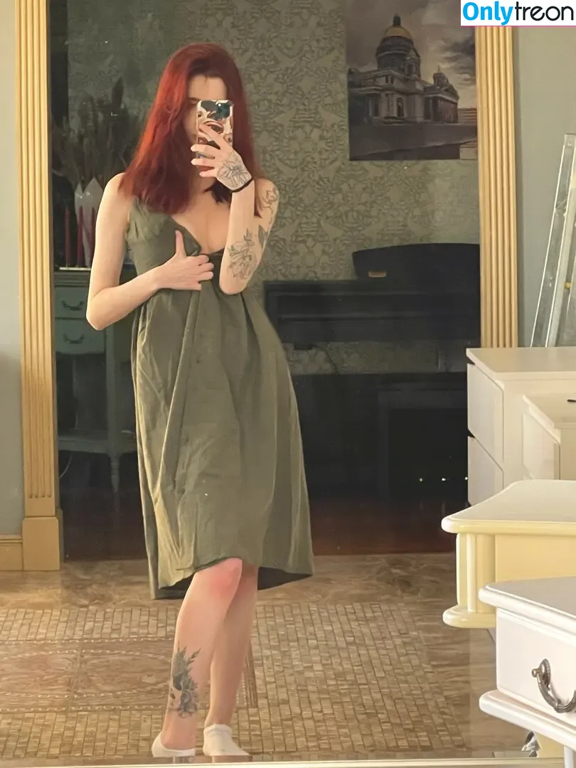 arina_gp nude photo #1085 (arina_gp)