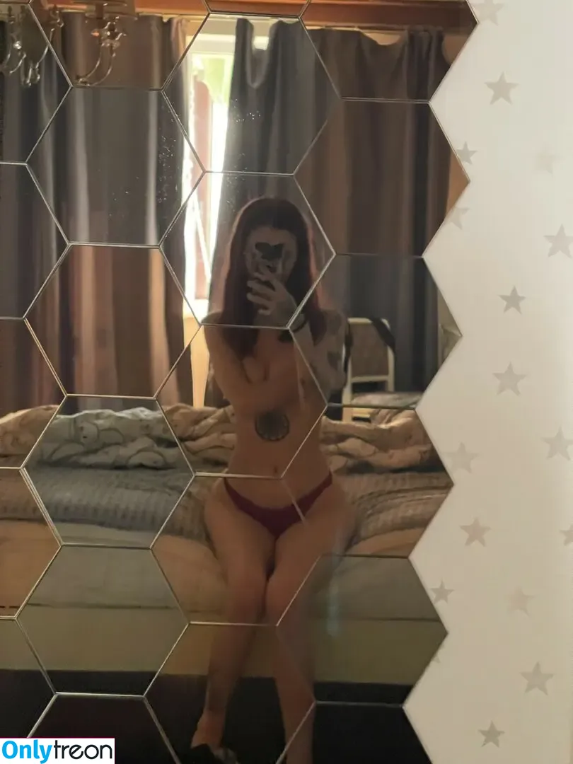 arina_gp nude photo #1135 (arina_gp)