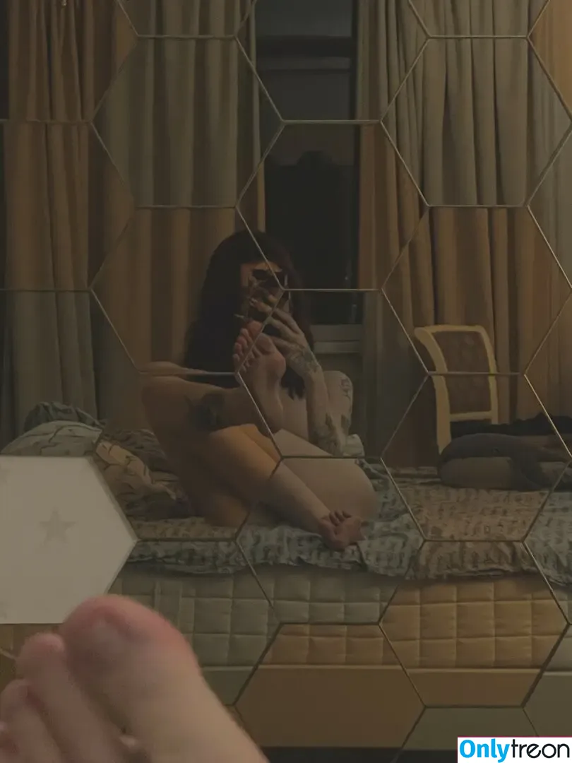 arina_gp nude photo #1139 (arina_gp)