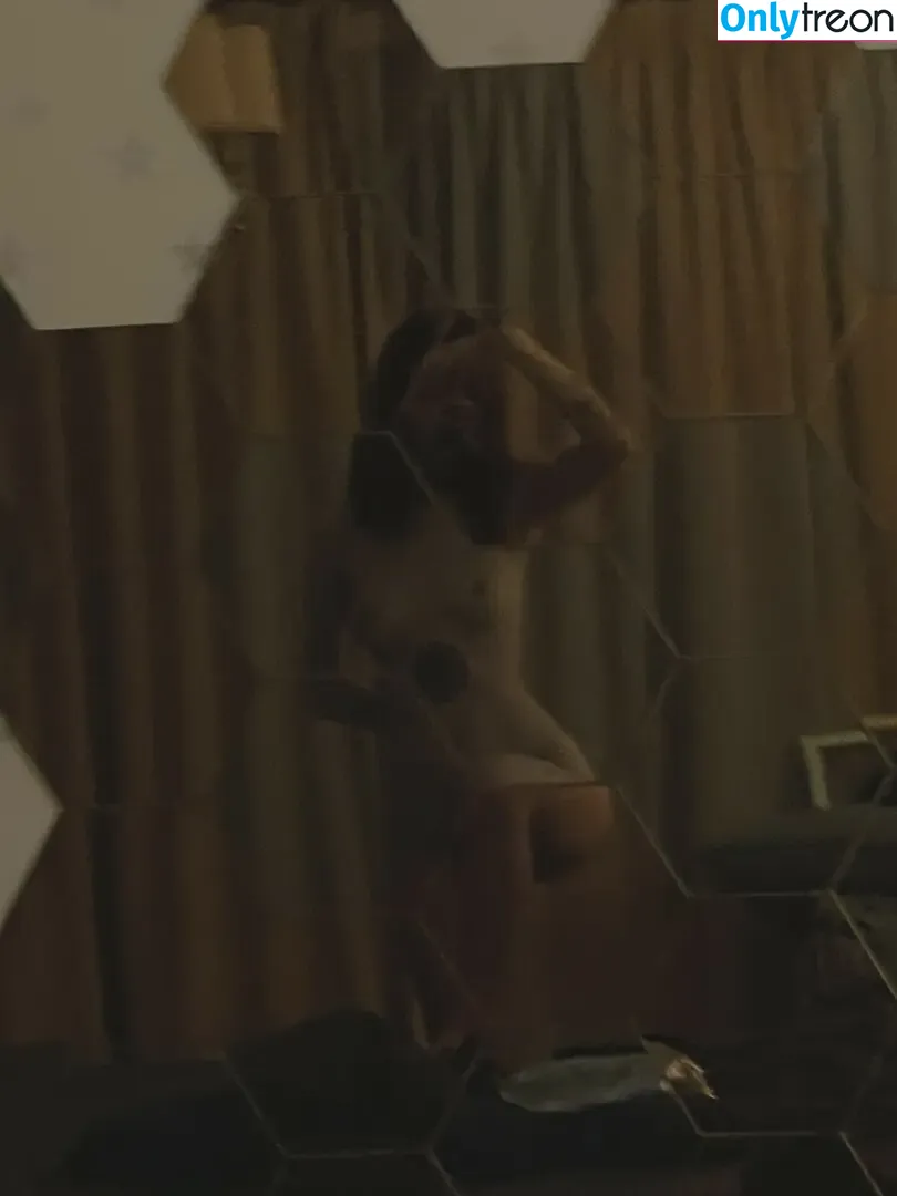 arina_gp nude photo #1142 (arina_gp)
