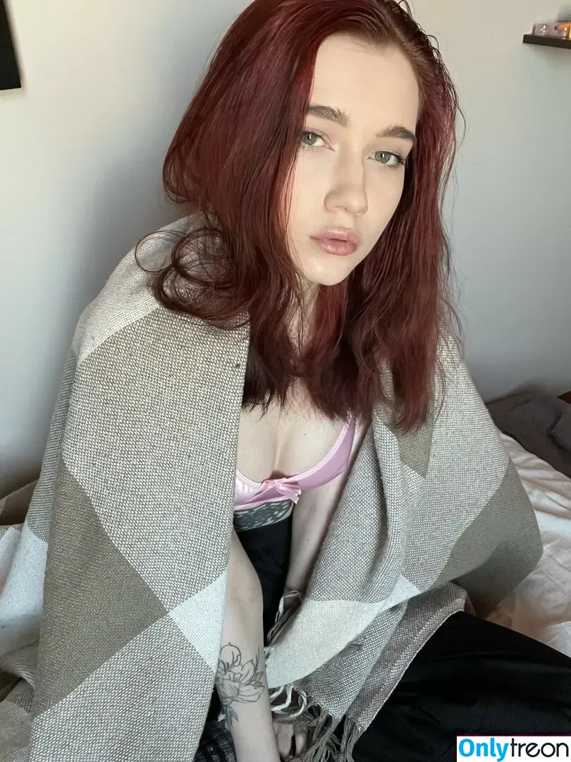 arina_gp nude photo #1153 (arina_gp)
