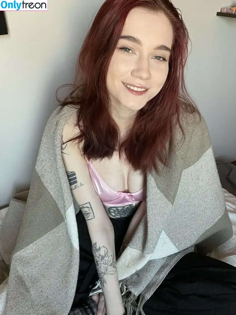 arina_gp nude photo #1162 (arina_gp)