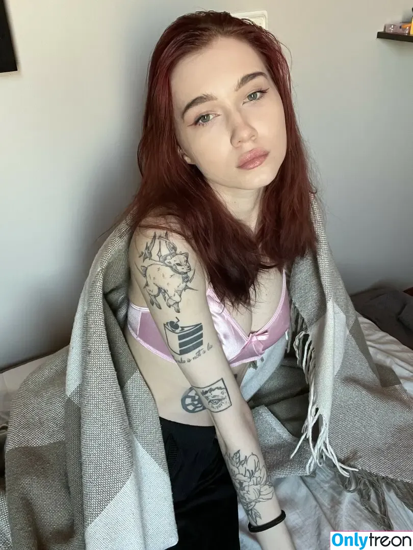 arina_gp nude photo #1163 (arina_gp)