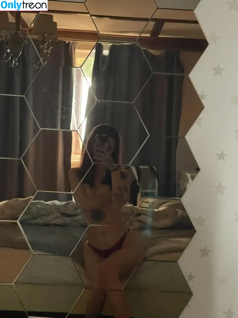 arina_gp nude photo #1169 (arina_gp)