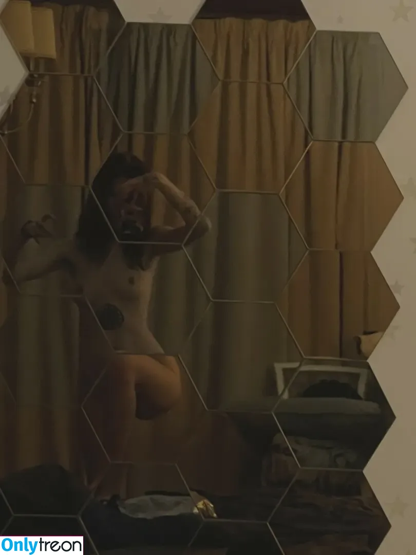 arina_gp nude photo #1173 (arina_gp)