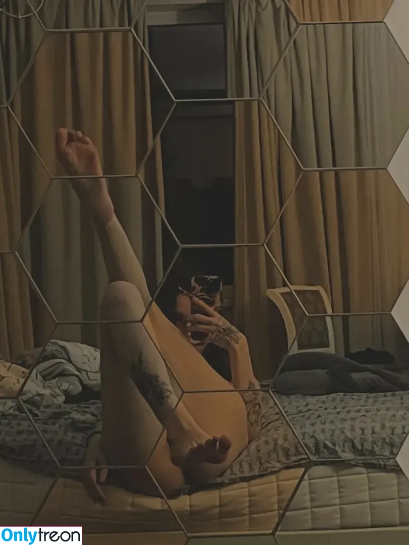 arina_gp nude photo #1174 (arina_gp)