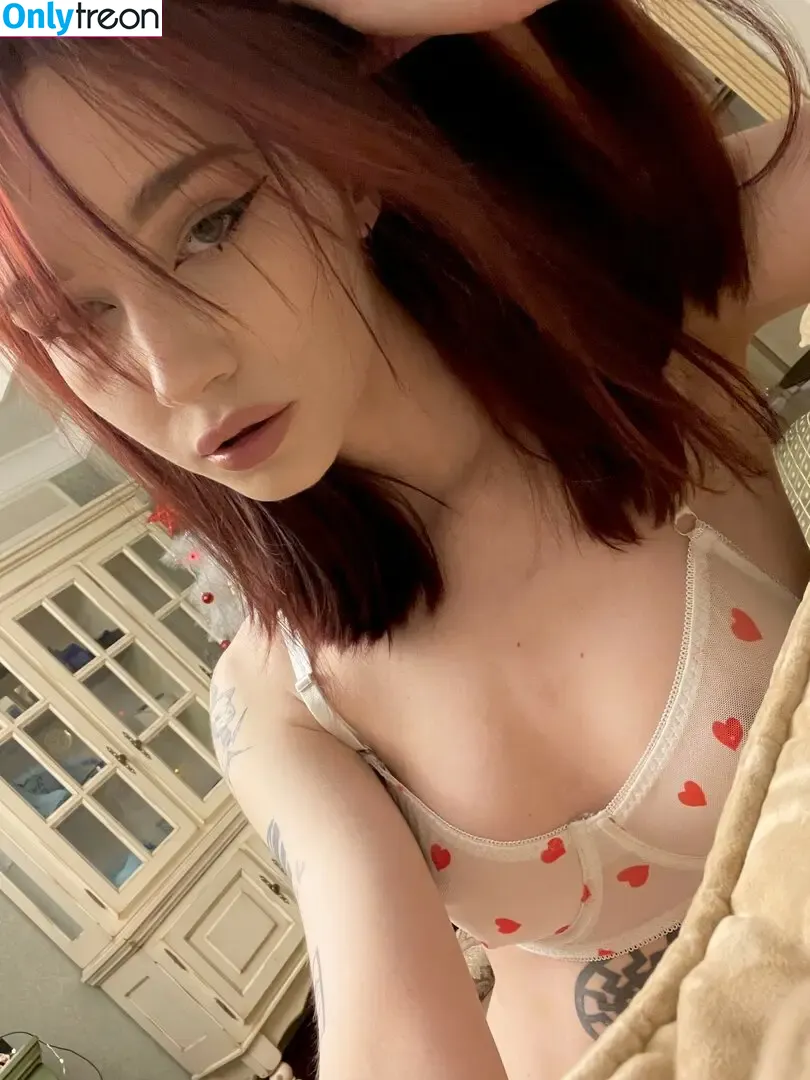 arina_gp nude photo #1186 (arina_gp)