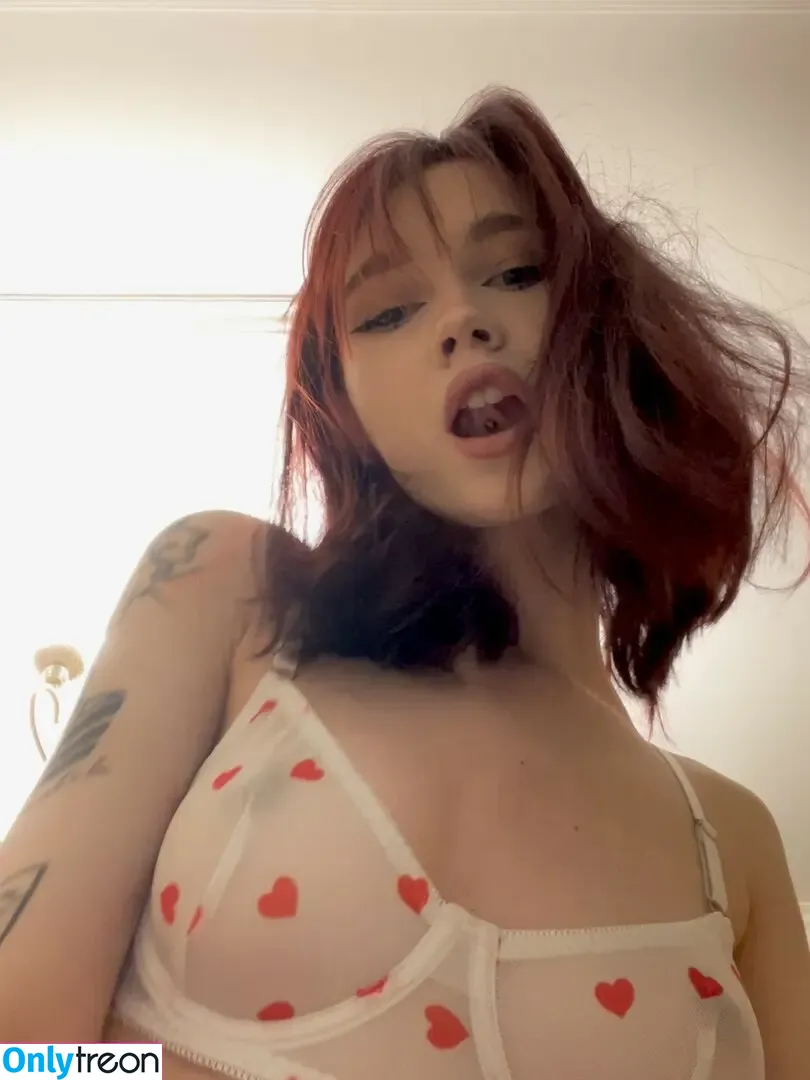 arina_gp nude photo #1198 (arina_gp)