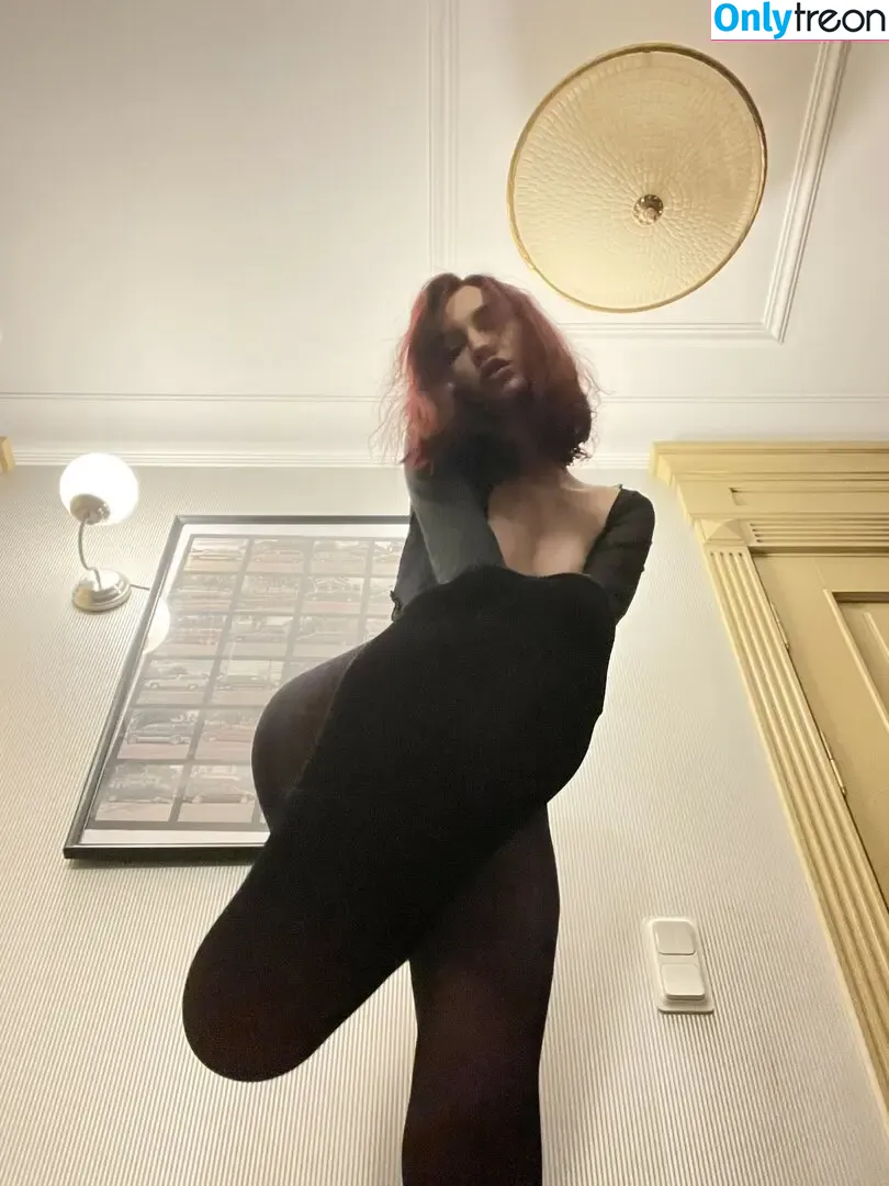 arina_gp nude photo #1212 (arina_gp)