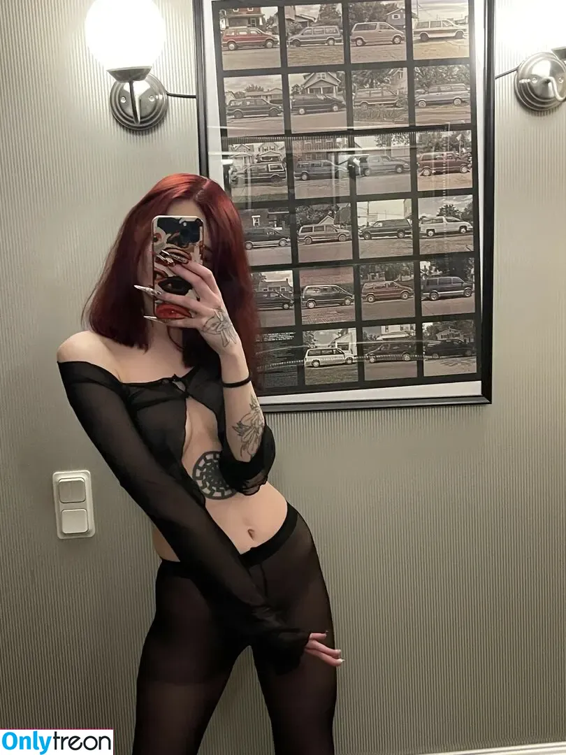 arina_gp nude photo #1213 (arina_gp)
