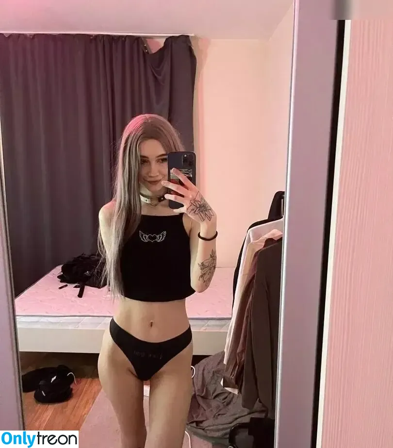 arina_gp nude photo #1230 (arina_gp)