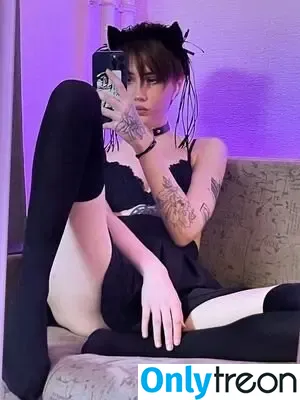 arina_gp nude photo #1298 (arina_gp)