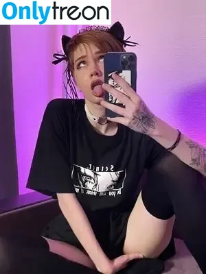 arina_gp nude photo #1301 (arina_gp)