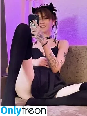 arina_gp nude photo #1302 (arina_gp)