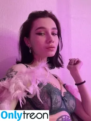 arina_gp nude photo #1310 (arina_gp)