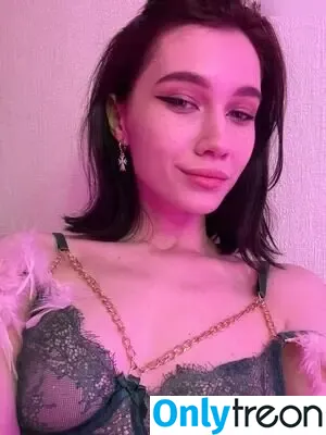 arina_gp nude photo #1311 (arina_gp)