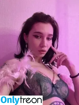 arina_gp nude photo #1317 (arina_gp)