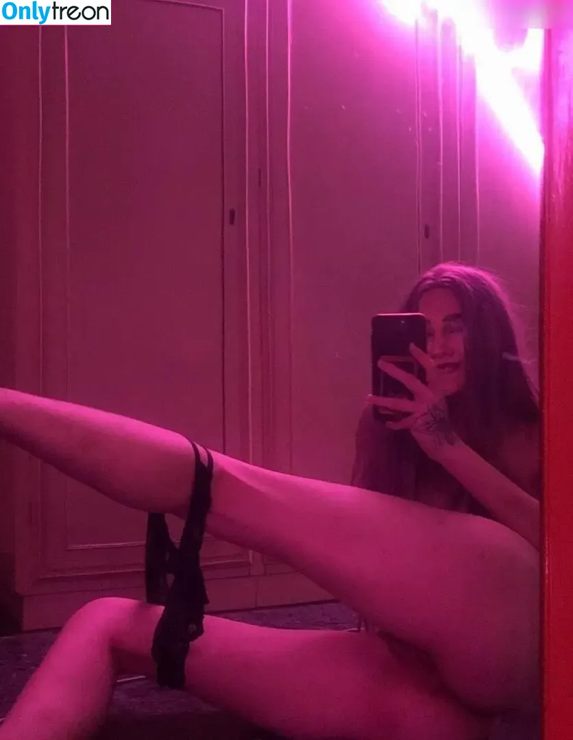 arina_gp nude photo #1327 (arina_gp)