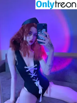arina_gp nude photo #1348 (arina_gp)