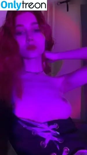 arina_gp nude photo #1349 (arina_gp)