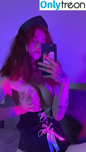 arina_gp nude photo #1350 (arina_gp)