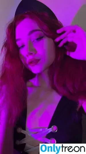 arina_gp nude photo #1355 (arina_gp)