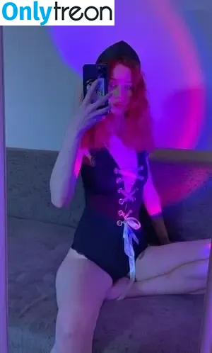 arina_gp nude photo #1356 (arina_gp)