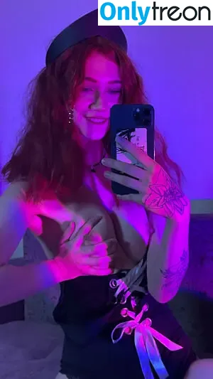 arina_gp nude photo #1358 (arina_gp)