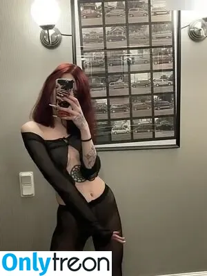 arina_gp nude photo #1363 (arina_gp)