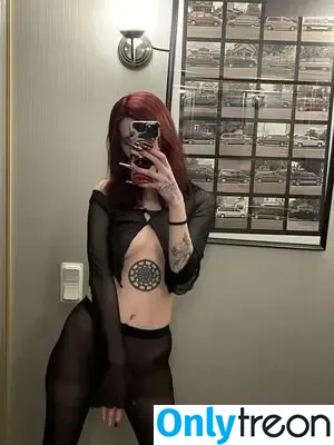 arina_gp nude photo #1364 (arina_gp)