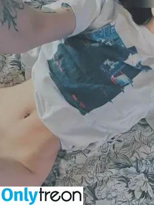 arina_gp nude photo #1384 (arina_gp)