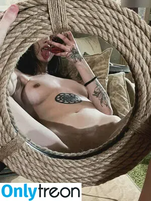 arina_gp nude photo #1388 (arina_gp)