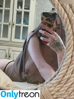 arina_gp nude photo #1391 (arina_gp)