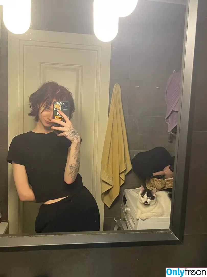 arina_gp nude photo #1662 (arina_gp)