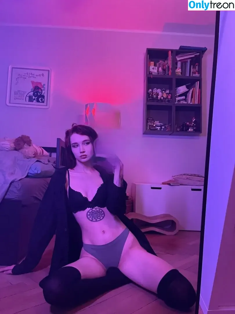 arina_gp nude photo #1665 (arina_gp)