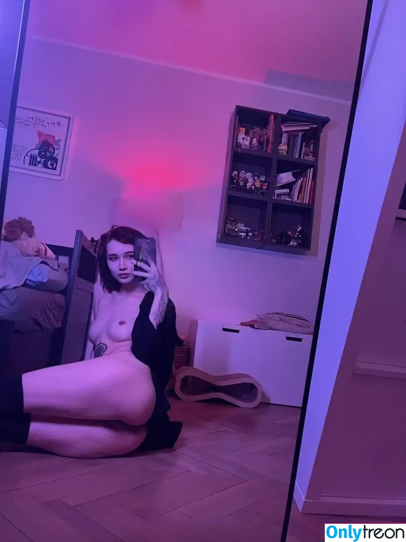 arina_gp nude photo #1666 (arina_gp)