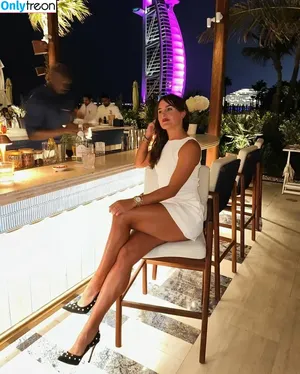 Arina Rodionova / arinarodio nude photo #0004