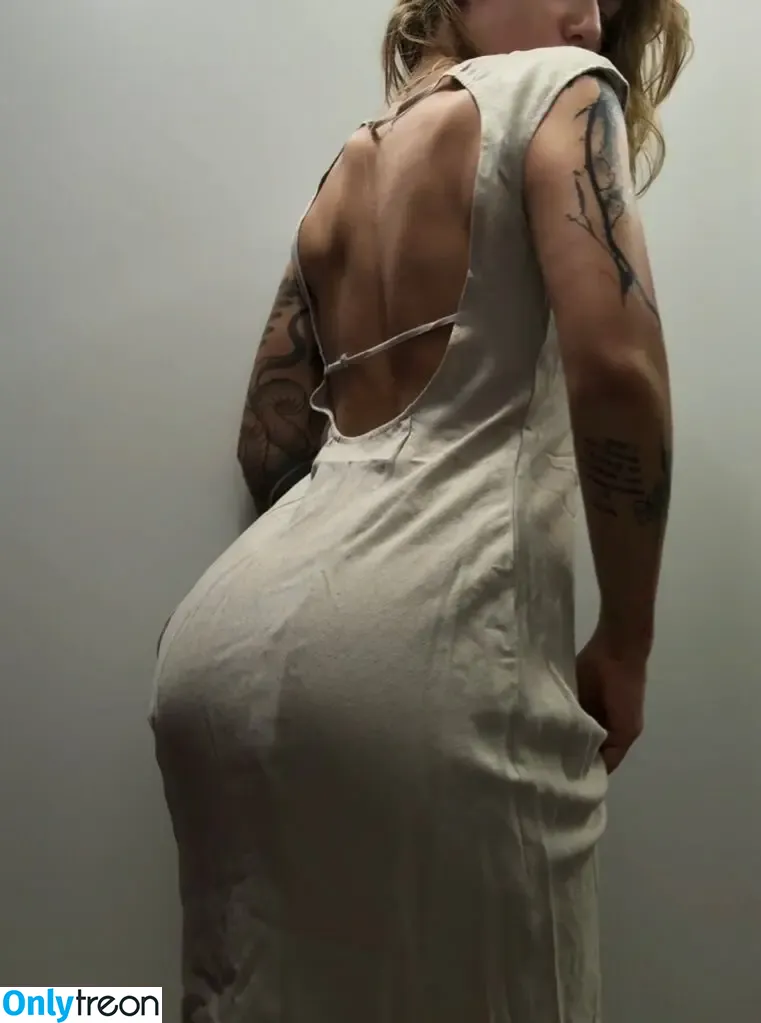 Arinawhynot nude photo #0140 (whynotarisha)