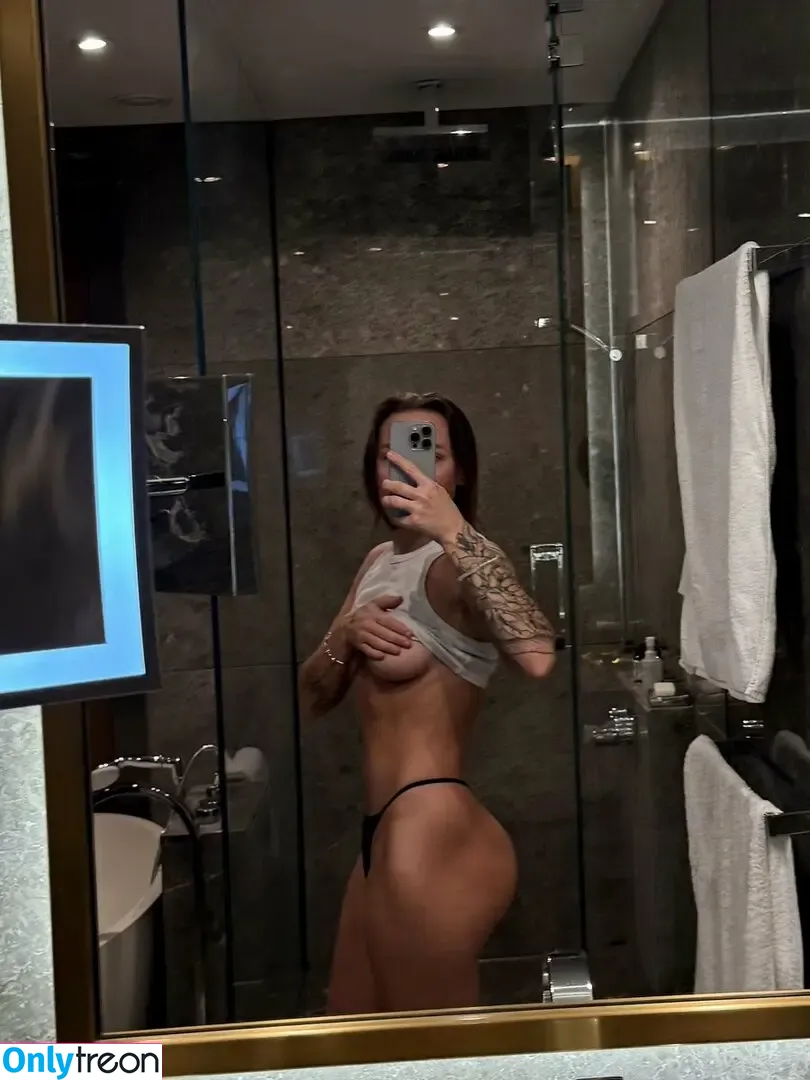 Arinawhynot nude photo #0141 (whynotarisha)