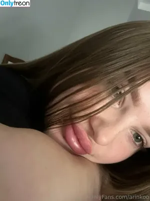  nude photo #0005