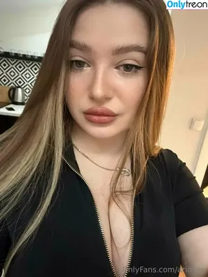  nude photo #0008