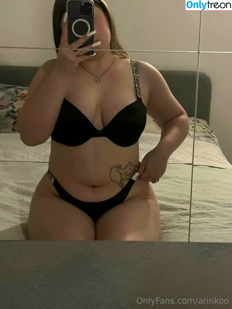 arinkoo nude photo #0019 (arinkoo)