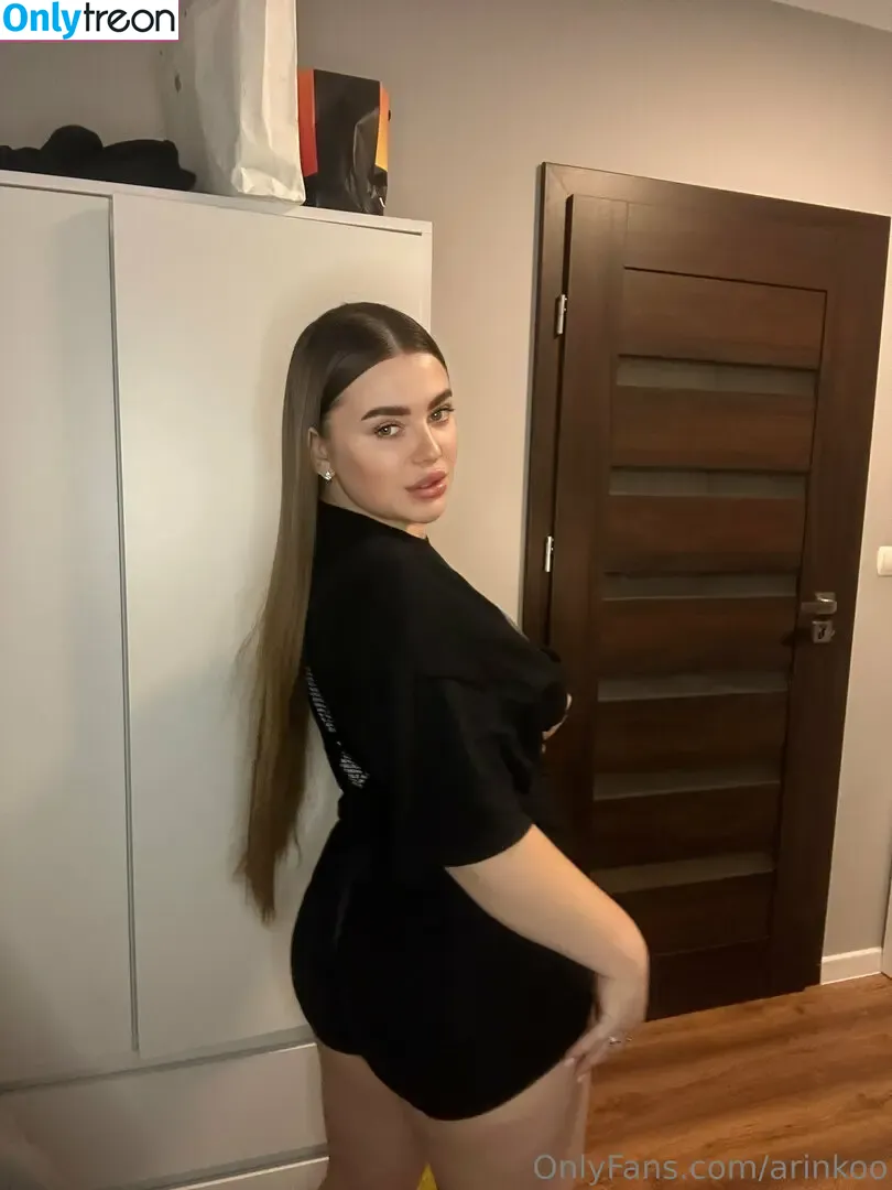 arinkoo nude photo #0033 (arinkoo)
