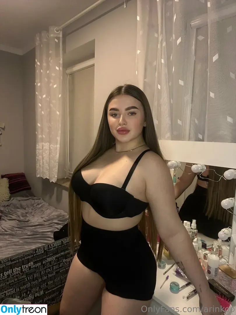 arinkoo nude photo #0039 (arinkoo)