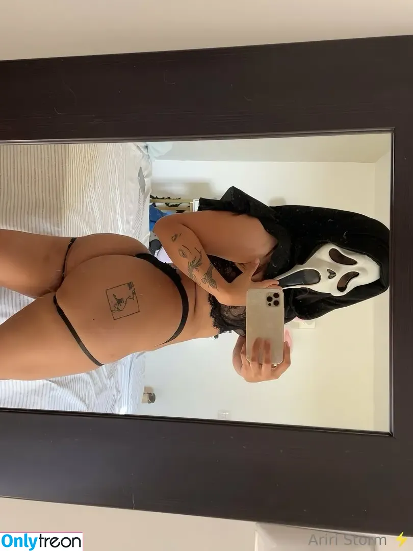 ariristorm nude photo #0042 (ariestorm)