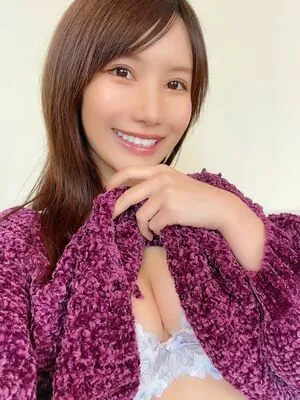 Arisa Kotoi / arisa_kotoi nude photo #0017