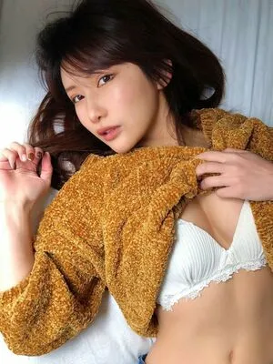 Arisa Kotoi / arisa_kotoi nude photo #0030