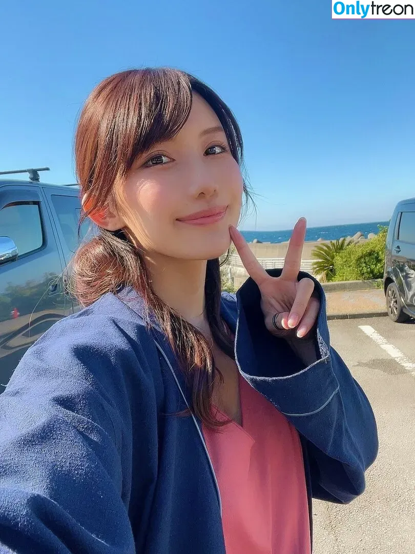 Arisa Kotoi nude photo #0004 (arisa_kotoi)