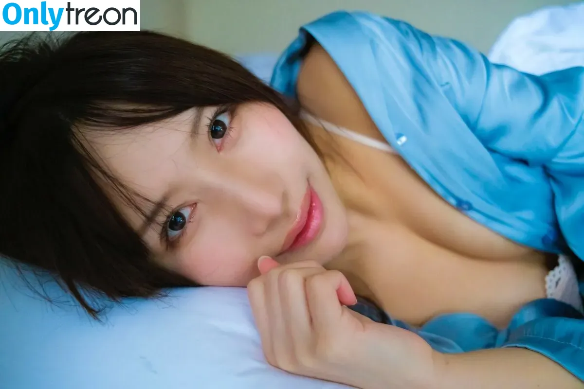 Arisa Kotoi nude photo #0016 (arisa_kotoi)